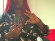 Cellmate Chastity Device Review 14/16