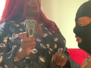 Cellmate Chastity Device Review 7/16