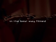 Just a first teaser - Screenshot 10 of 16 - Big Boobs
