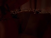 Just a first teaser - Screenshot 11 of 16 - Mom