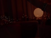 Just a first teaser - Screenshot 13 of 16 - HD