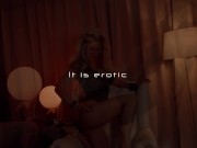 Just a first teaser