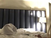 Stella Sinz gets Fucked Nice and hard! 15/16