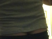 Stella Sinz gets Fucked Nice and hard! 2/16