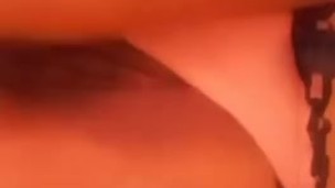 Very horny pt1