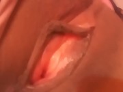 Very horny pt4