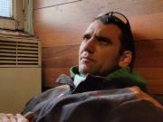 Everything works, so there is time to go about your business. 10/16