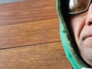 Everything works, so there is time to go about your business. 11/16