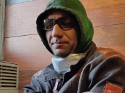 Everything works, so there is time to go about your business. 12/16