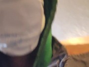 Everything works, so there is time to go about your business. 13/16