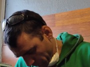 Everything works, so there is time to go about your business. 15/16