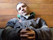 Everything works, so there is time to go about your business. 2/16