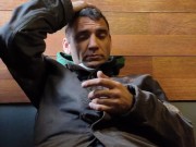 Everything works, so there is time to go about your business. 3/16