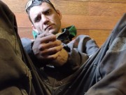 Everything works, so there is time to go about your business. 5/16