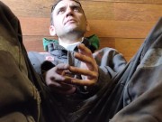 Everything works, so there is time to go about your business. 7/16