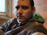 Everything works, so there is time to go about your business. 9/16