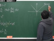 [潮吹][噴稅][因地][內褲][御姐[【張旭微積分】微分篇主題三：微分合成律 (連鎖律) | 精選範例 3-1 | 2020 版