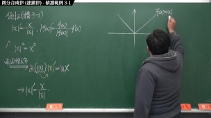 [潮吹][噴稅][因地][內褲][御姐[【張旭微積分】微分篇主題三：微分合成律 (連鎖律) | 精選範例 3-1 | 2020 版