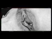 The Classy Files. A Masturbation Production