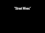 Me Chinese! Me Be Slick! Me Fuck Sunny Lane With My Dick! 1/16