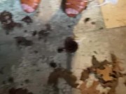 Perfect pine cones - Screenshot 10 of 16 - Powerful Woman