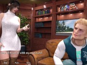 Being A Dik 36 - Screenshot 11 of 16 - HD