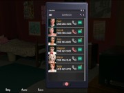 Being A Dik 37 - Screenshot 11 of 16 - HD