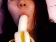 Cock tease 