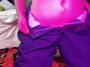 Purple Striptease  - Screenshot 6 of 16 - HD