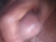 #bbc masturbates 