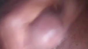 #bbc masturbates 