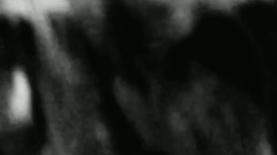 Lund ko chusvaya (Hindi audio)