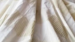 What is under? 