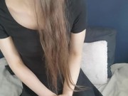 What is BDSM about? What is a sub? | Learn about BDSM with Rosie (ep.1)