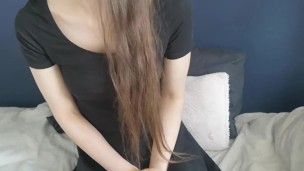 What is BDSM about? What is a sub? | Learn about BDSM with Rosie (ep.1)