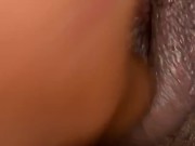 Watch this pussy squirt 