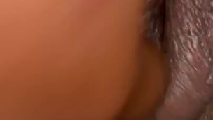 Watch this pussy squirt 