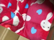 AXBdoll 140㎝ 巨乳 A81　開封！