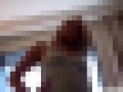 Female Domination For Sissy Cocksuckers Videos 15/16