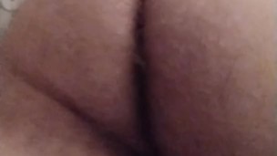 My Ass Wants Your Dick