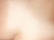 BARELY 18 BABES TIGHT PUSSY DRILLED - Make me cum daddy!!  5/16