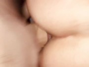 BARELY 18 BABES TIGHT PUSSY DRILLED - Make me cum daddy!!  9/16