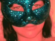 Stories Snapchat No. 14 Съемки для Дэвида Линча Твин Пикс