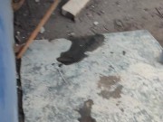 Production moment. 1/16