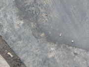 Production moment. 12/16