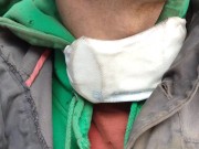 Production moment. 2/16