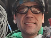 Production moment. 3/16