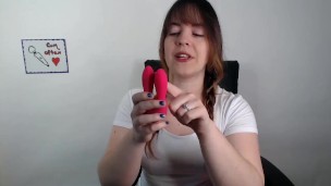 Bunny Shoppe Bunny Bliss Rianne S Review