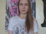 ФЕМДОМ ПО-РУССКИ 7: КРОССДРЕССИНГ КАК ИСКУССТВО - Screenshot 1 of 16 - HD