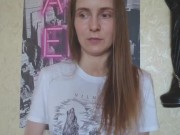 ФЕМДОМ ПО-РУССКИ 7: КРОССДРЕССИНГ КАК ИСКУССТВО - Screenshot 11 of 16 - HD